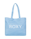 Roxy Go for It Bag - Baltic Sea