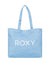 Roxy Go for It Bag - Baltic Sea