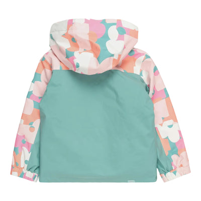 Roxy Snowy Tale Kids Jacket - Prima