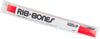 POWELL PERALTA Rib Bones - Red