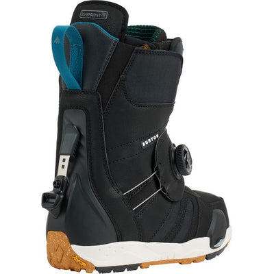 BURTON Felix Step On snowboard boots Black - Womens