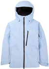 BURTON [ak] Gore-Tex Cyclic Jacket - Moonrise