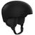 Anon Windham Wavecel Helmet Black