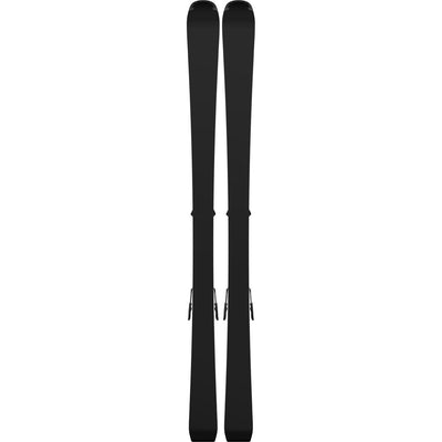 Atomic Cloud C8 + M 10 GW Binding - Womens 2027 143