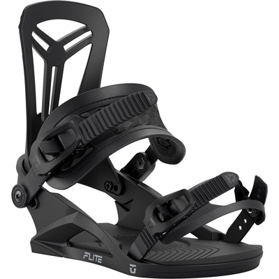 UNION Flite bindings 2026 - Black