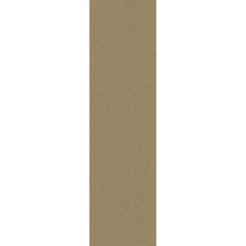 Fruity Griptape 9x33 - Clear Single Sheet