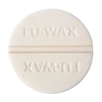 Fu Wax - Cool 5 Pack