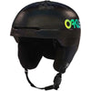 OAKLEY MOD3 MIPS AF Helmet - Factory Pilot