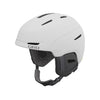 Giro Avera MIPS AF Helmet - Matte White