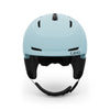 Giro Avera MIPS Helmet - Matte Light Mineral