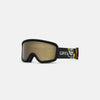 Giro Chico 2.0 Kids Goggle - Black Ashes/AR40