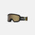 Giro Chico 2.0 Kids Goggle - Black Ashes/AR40