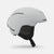 Giro Jackson Mips Helmet - Matte Light Grey