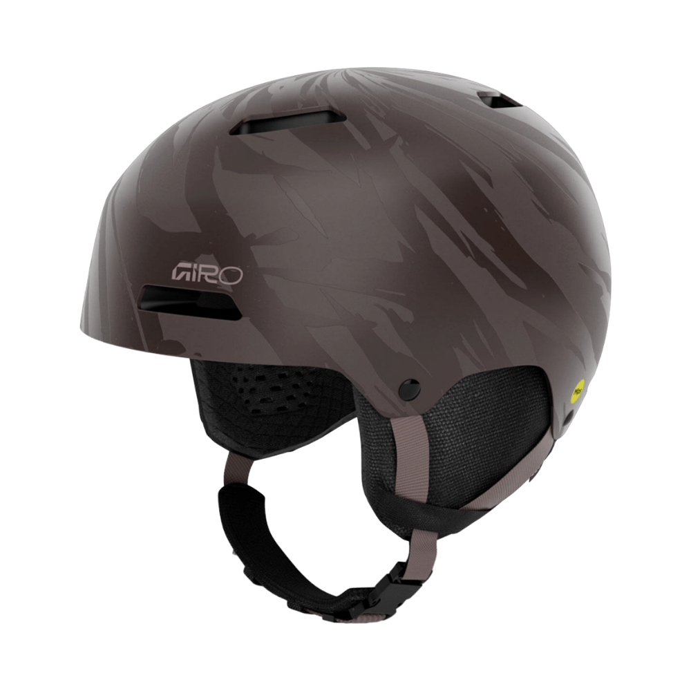 GIRO Ledge FIT Mips helmet