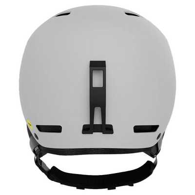 GIRO Ledge Mips AF helmet - Matte White