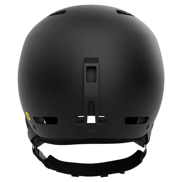 giro-ledge-mips-af-helmet-