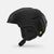 Giro Neo MIPS helmet - Matte Black