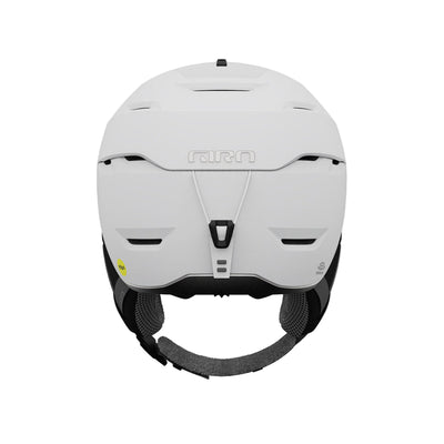 GIRO Tenaya MIPS Spherical helmet - Matte White