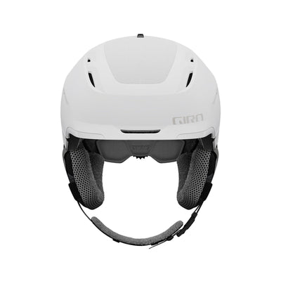 GIRO Tenaya MIPS Spherical helmet - Matte White