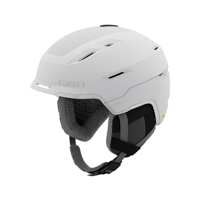 GIRO Tenaya MIPS Spherical helmet - Matte White