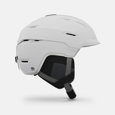 Giro Tenaya Mips Helmet - Matte White