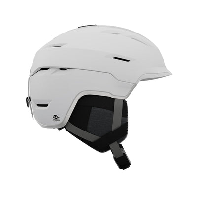 GIRO Tenaya MIPS Spherical helmet - Matte White
