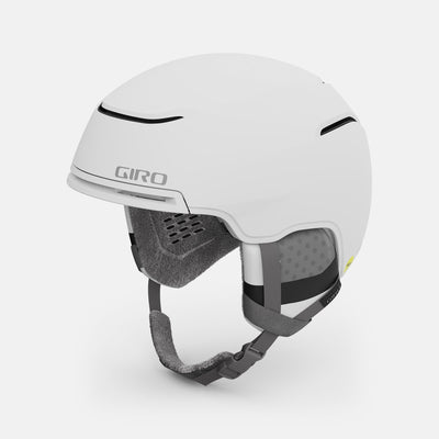 Giro Terra MIPS Helmet - Matte White