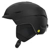 Giro Tor Spherical MIPS helmet - Matte Black