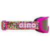 Giro Chico 2.0 Kids Goggle - Pink Sprinkles/AR40
