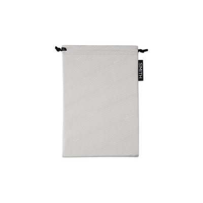 SMITH Transfer goggles -Slate | Red Sol-X Mirror