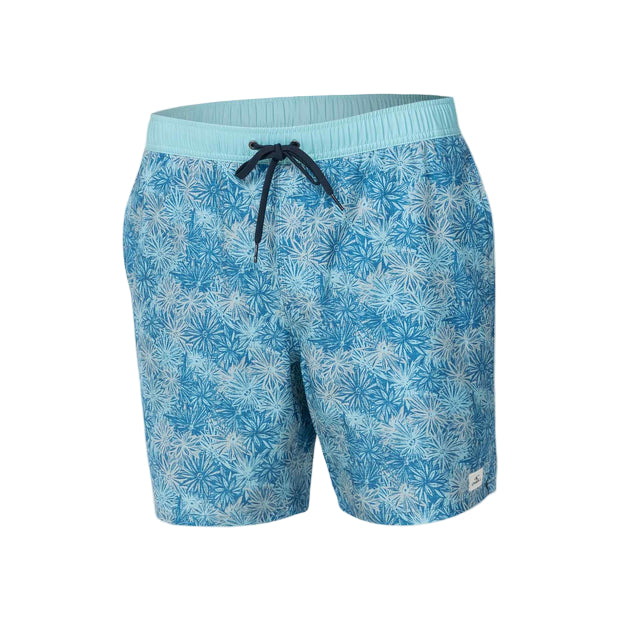 O'NEILL Hermosa Ew 17" Boardshort - Stormy