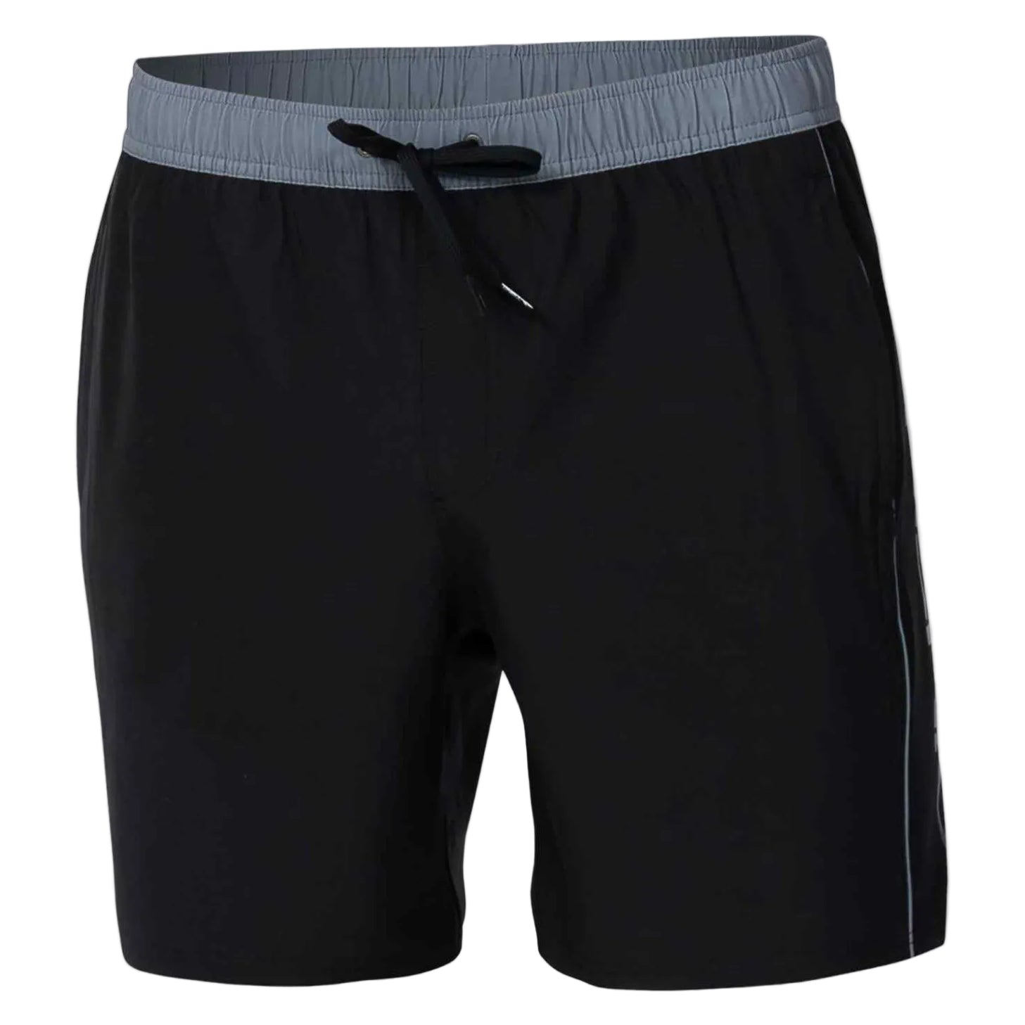 O'NEILL Hermosa Ew 17" Boardshort - Black