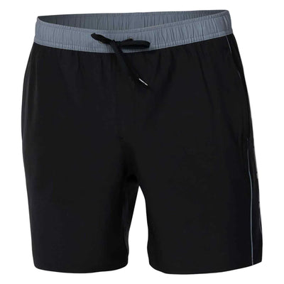 O'NEILL Hermosa Ew 17" Boardshort - Black