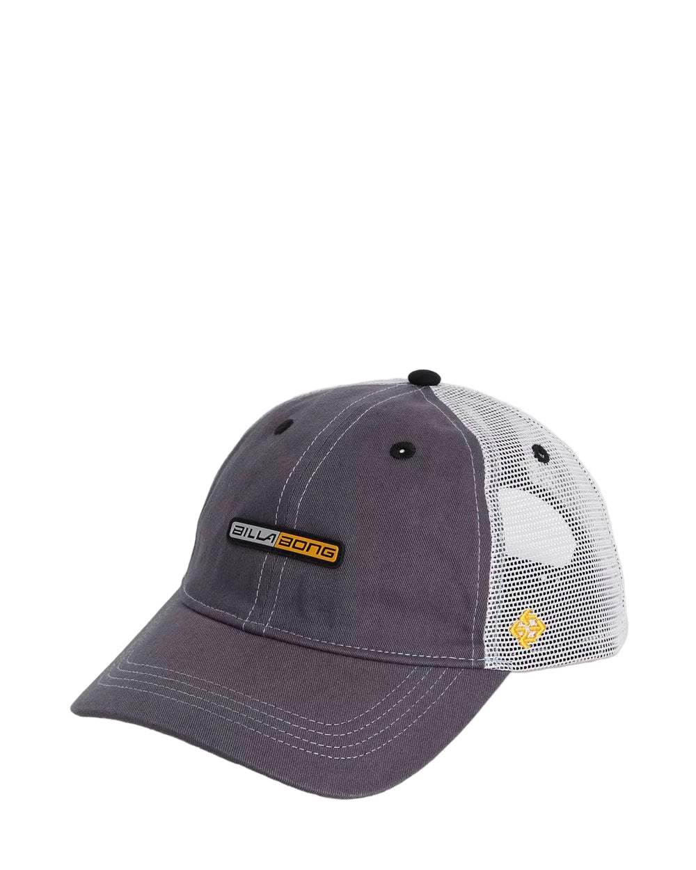 BILLABONG Spec Mesh cap - Vintage Navy