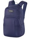 Dakine Campus L 33Litre - Naval Academy