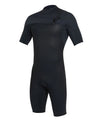 ONEILL Hyperfreak CZ SS Spring Suit 2mm - Black