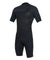 ONEILL Hyperfreak CZ SS Spring Suit 2mm - Black