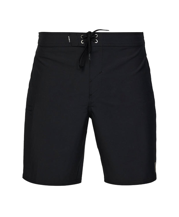 O'NEILL Hyperfreak Heat Solid 19 Boardshort - Black