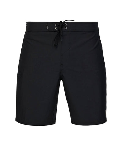 O'NEILL Hyperfreak Heat Solid 19 Boardshort - Black