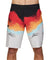 Oneill Hyperfreak Hydro Tech Jordy 20 Boardshort Mens - Multi