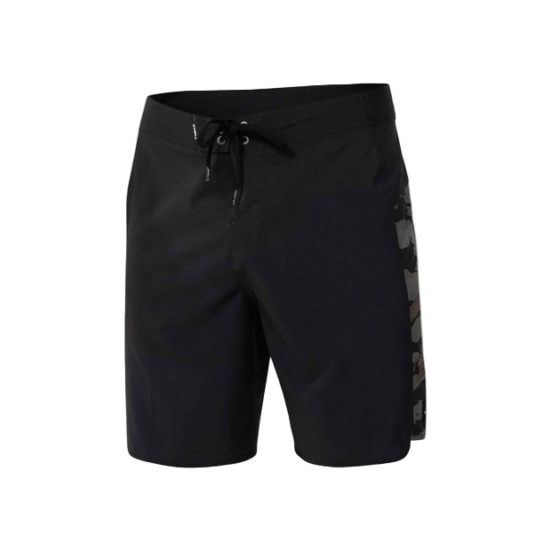 O'NEILL Hyperfreak Tech Panel 18 Boardshort - Camo