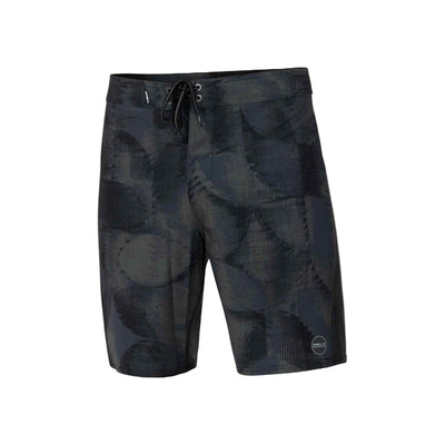 O'NEILL Hyperfreak Tech Traveller Enduro 19 - Army