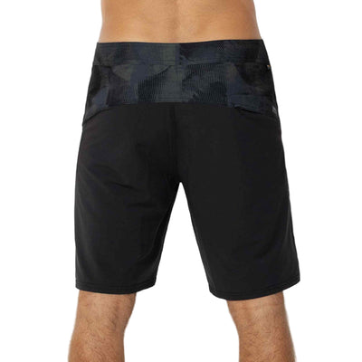 O'NEILL Hyperfreak Tech Traveller Enduro 19 - Army