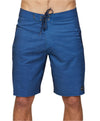 Oneill Hyperfreak Tech Traveller Enduro Boardshort Mens - Indigo