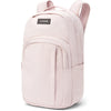 Dakine Campus L 33Litre - Burnished Lilac