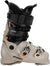 ATOMIC Hawx Ultra 120 ski boots - Mens - Cement Black