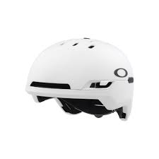 OAKLEY MOD BC helmet - White