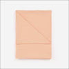 Layday Rover Towel - Peach