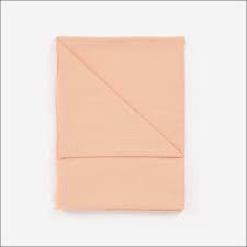 Layday Rover Towel - Peach