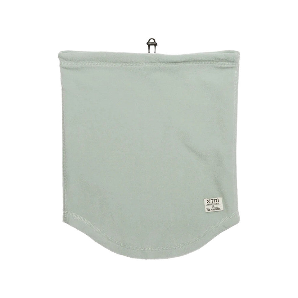 XTM Spencer Neckwarmer - Jade
